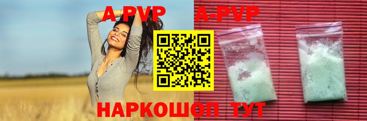 A PVP СК Череповец